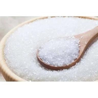 No Added Artificial Flavor Sweet Granule White Sugar Purity(%): 99.9%
