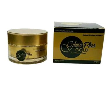 Smooth And Soft Texture Alcohol Free Medicated Skin Whitening Cream Age Group: 18 To 50