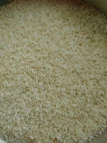 Long-Grain Brown Rice Dried Style Organic Cultivated Katarni Rice Admixture (%): 1%
