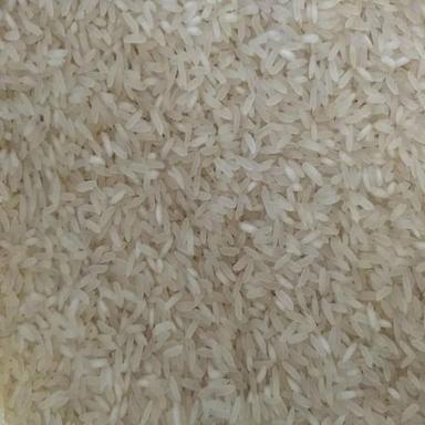 Medium-Grain Organic Cultivated Solid Dried Style White Raw Rice Admixture (%): 0%