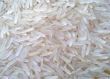 Organically Cultivation Healthy 99% Pure Long-Grain Dried White Rice Admixture (%): 3%