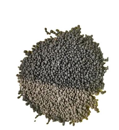  1 किलोग्राम पैक कम्पोस्ट ग्रेन्यूल्स मृदा अमोनियम सल्फेट जैविक उर्वरक आवेदन: कृषि 