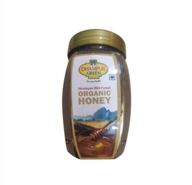 Low Sugary Content Liquid Form Himalayan Wild Forest Organic Honey Brix (%): 60-99 %