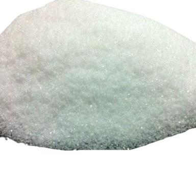 2.44 Gram Per Cubic Meter 465 Degree C Melting Potassium Phosphate Dibasic Application: Industrial