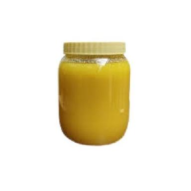 Original Flavor Raw Processed Healthy Pure Fresh Ghee Age Group: Children