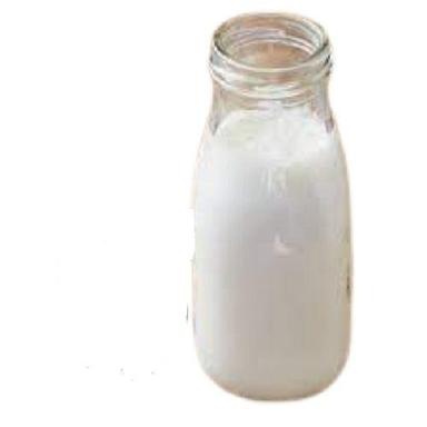 Raw Processed Original Flavor Vitamins Rich Pure Cow Milk Age Group: Children