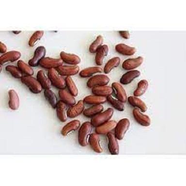 A bean is the seed of  Fabaceae, which are used as vegetables for human
