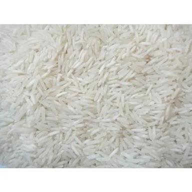 Long Organic Fresh Solid Arwa Rice With Shelf Life Of 12 Months  Admixture (%): 0.1%