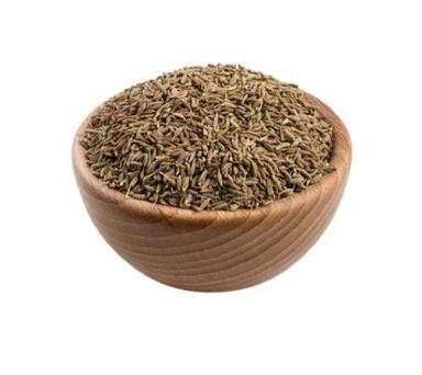 Brown Natural And Healthy A Grade Aromatic Dried Cumin Seeds