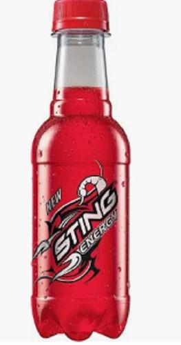 1% Alcohol Peptides And Enzymes Contains Sour Taste Chilled Refreshing Energy Drinks  Packaging: Can (Tinned)