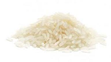 Short Grain White Rice Admixture (%): 5%