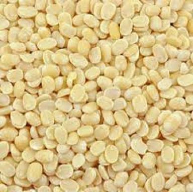 Urad Dhuli Dal Admixture (%): 4%