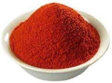A Grade Indian Origin 100 Percent Purity Finely Grounded Blended Red Chili Powder