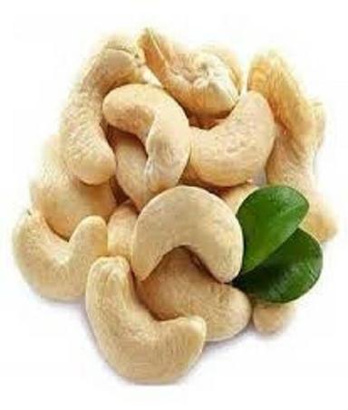 Cashew Nut  Broken (%): 1%