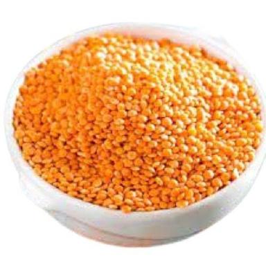Commonly Cultivated Dried Round Edible Healthy Pure Masoor Dal Broken (%): 1 %