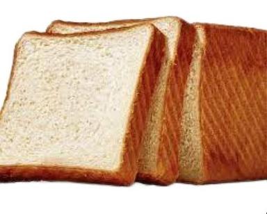  आयताकार थोड़ा मीठा स्वाद एगलेस सॉफ्ट सॉलिड मिल्क ब्रेड, 800 ग्राम पैक फैट होता है (%): 0.3 ग्राम (G) 