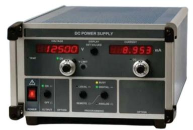 3000 Watt 400 Voltage 50 Hertz Variable Dc Power Supply For Electric Use Efficiency: 70%