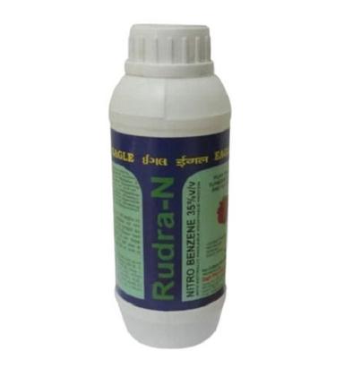 99.9% Pure Agriculture Ethylene Plant Growth Promoter Liquid Cas No: 00