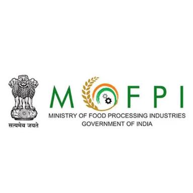 Mofpi Consultant Services