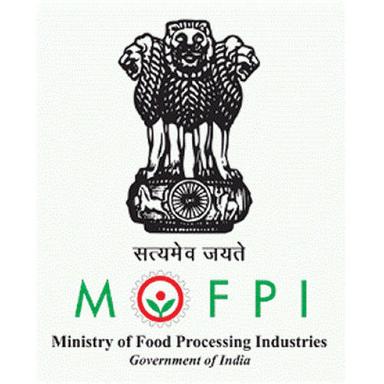  Mofpi सलाहकार सेवाएं