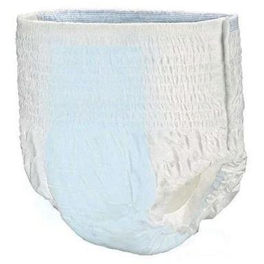890X680 Mm Soft Breathable Disposable Adult Diaper Absorbency: 00 Milliliter (Ml)
