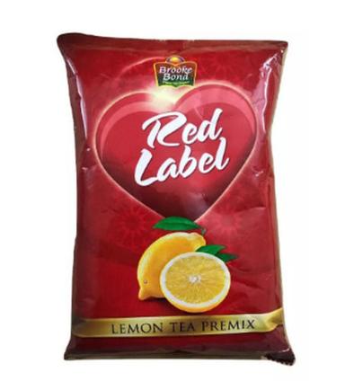 1 Kilogram Solid Extract Free Dried Raw Lemon Tea Brix (%): 4%