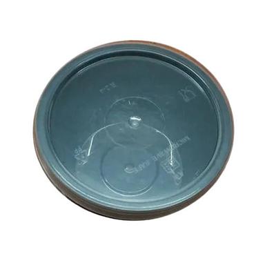 500Ml Microwave Safe Airtight Disposable Plastic Food Containers Application: Events And Parties