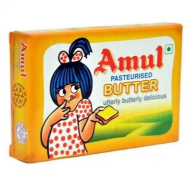 250 Gram Dried Raw Skimmed Milk Butter With 3 Months Of Shelf Life Age Group: Old-Aged