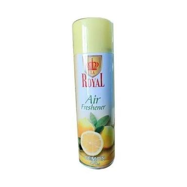 00 470 Ml Eco Friendly Lemon Fragrance Liquid Air Freshener