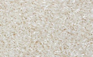 शुद्ध और सूखे आम तौर पर उगाए जाने वाले मध्यम अनाज वाले सफेद चावल का मिश्रण (%): 1% 
