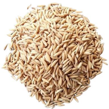 Pure And Dried Raw Whole Commonly Cultivated Rice Seeds Admixture (%): 0.6 %
