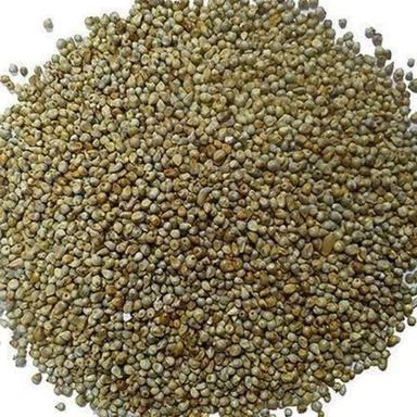 Raw Dried Pure And Natural Commonly Cultivated Organic Millet Admixture (%): 1%
