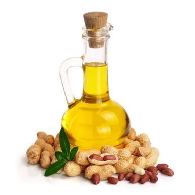 Refined Natural Cold Pressed Groundnut Oil For Cooking Use Chemical Name: Compound Amino Acid