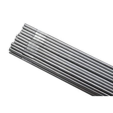 Grey  2 X 350 Mm 250 Fahrenheit Stainless Steel Welding Rod