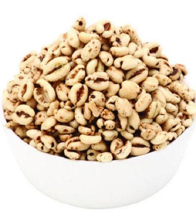  99% Pure Organic Roasted Baked Puffed Wheat Snacks For Eat Use Broken (%): 1%