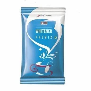 1 Kilograms Pure And Dried Dairy Whitener Powder Age Group: Children