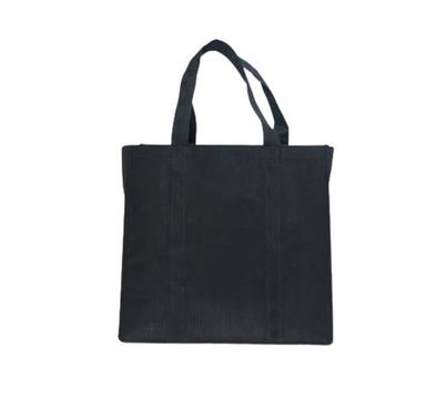 9X8X7 Inch 150 Gm/2 Open Non Woven Fabric Bags Capacity: 5 Kg/Day