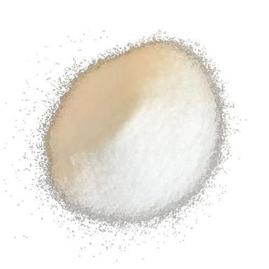Food Additives Powder Form Odorless Water Soluble Propylparaben Sodium C10H11Nao3 Boiling Point: 97 I? C