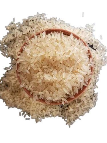 Free From Impurities Gluten Free Parboiled Rice Admixture (%): 1%