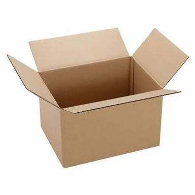  परिधान पैकेजिंग के लिए क्राफ्ट पेपर नियमित नालीदार बक्से उपयोग आवेदन: औद्योगिक 