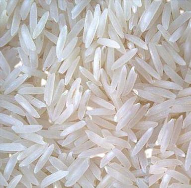 Rich In Aroma Gluten Free Pusa Basmati Rice Admixture (%): 1%