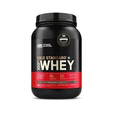 2.5% Build Muscles And Body Strawberry Proteins Powder  Efficacy: Promote Healthy & Growth