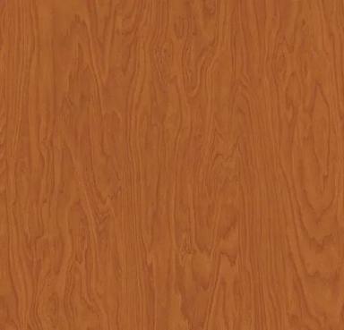 8X4 Foot 18Mm Thick Water Resistance First Class Poplar Laminated Plywood  Density: 500 Kilogram Per Cubic Meter (Kg/M3)