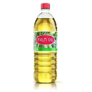 99 Percent Pure And Natural Refined Palm Oil For Cooking  Grade: Na