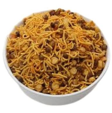 A Grade Semi Soft Texture Fried Spicy Taste Flavor Full Delicious Mixture Fat: 96 Percentage ( % )
