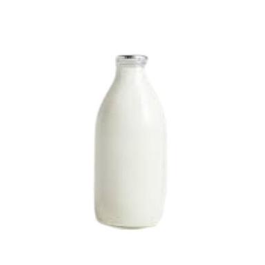 Healthy Original Flavor Liquid Form Pure Nutritious A-Grade Raw Cow Milk Age Group: Children