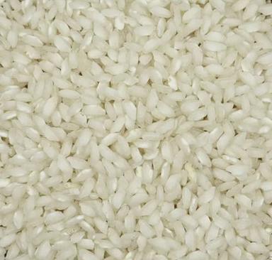 Free From Impurities Easy To Digest Short Grain Rice Admixture (%): 5 %