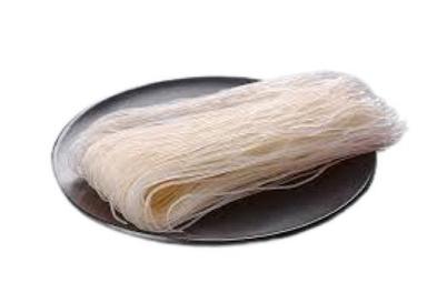 Normal Hygienically Packed Natural Nutritious A-Grade Rice Noodles