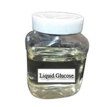  वयस्क दवा समाधान के लिए लिक्विड ग्लूकोज सिरप 