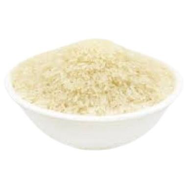 Non-Sticky Pure A Grade Dried Medium Grain Ponni Rice Admixture (%): 1%